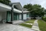 3 Bedroom House for rent in Nong Pla Lai, Chonburi