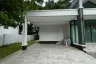 3 Bedroom House for rent in Nong Pla Lai, Chonburi