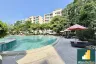 1 Bedroom Condo for Sale or Rent in Na Kluea, Chonburi