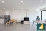 1 Bedroom Condo for Sale or Rent in Na Kluea, Chonburi