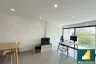 1 Bedroom Condo for Sale or Rent in Na Kluea, Chonburi