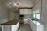 3 Bedroom House for rent in Nong Pla Lai, Chonburi
