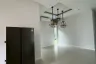 3 Bedroom House for rent in Nong Pla Lai, Chonburi