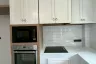 3 Bedroom House for rent in Nong Pla Lai, Chonburi