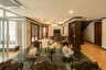 6 Bedroom House for rent in Nong Prue, Chonburi
