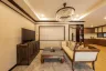 6 Bedroom House for rent in Nong Prue, Chonburi