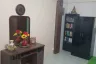 1 Bedroom Condo for sale in Huai Yai, Chonburi