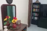 1 Bedroom Condo for sale in Huai Yai, Chonburi