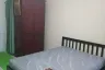 1 Bedroom Condo for sale in Huai Yai, Chonburi