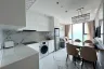 2 Bedroom Condo for rent in Nong Prue, Chonburi