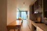 1 Bedroom Condo for rent in Na Kluea, Chonburi