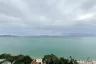 1 Bedroom Condo for rent in Na Kluea, Chonburi