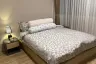 2 Bedroom Condo for rent in Blossom Condo @ Sathorn-Charoenrat, Yan Nawa, Bangkok near BTS Surasak
