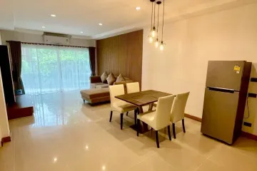 1 Bedroom Condo for rent in Sivana Place Phuket, Si Sunthon, Phuket