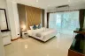1 Bedroom Condo for rent in Sivana Place Phuket, Si Sunthon, Phuket