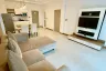1 Bedroom Condo for rent in Sivana Place Phuket, Si Sunthon, Phuket