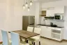 1 Bedroom Condo for rent in Sivana Place Phuket, Si Sunthon, Phuket