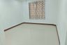 2 Bedroom Townhouse for sale in Pong, Chonburi