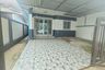 2 Bedroom Townhouse for sale in Pong, Chonburi