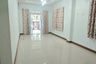2 Bedroom Townhouse for sale in Pong, Chonburi