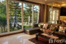 7 Bedroom House for sale in Flora Ville Park City Suwinthawong, Saen Saep, Bangkok