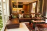7 Bedroom House for sale in Flora Ville Park City Suwinthawong, Saen Saep, Bangkok