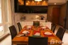 7 Bedroom House for sale in Flora Ville Park City Suwinthawong, Saen Saep, Bangkok