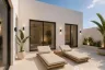 3 Bedroom Villa for sale in Sunrise Valley, Si Sunthon, Phuket