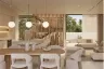 3 Bedroom Villa for sale in Sunrise Valley, Si Sunthon, Phuket
