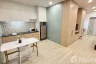 1 Bedroom Condo for sale in The Green Place Condo Phuket, Ratsada, Phuket