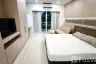 1 Bedroom Condo for sale in The Green Place Condo Phuket, Ratsada, Phuket