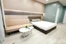 1 Bedroom Condo for sale in The Green Place Condo Phuket, Ratsada, Phuket