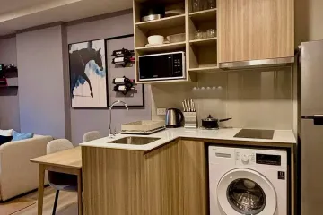 1 Bedroom Condo for rent in The Base Cherngtalay, Choeng Thale, Phuket