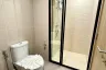 1 Bedroom Condo for rent in The Base Cherngtalay, Choeng Thale, Phuket