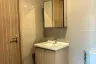 1 Bedroom Condo for rent in The Base Cherngtalay, Choeng Thale, Phuket