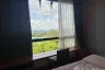 Condo for rent in Hill Myna Condotel, Choeng Thale, Phuket