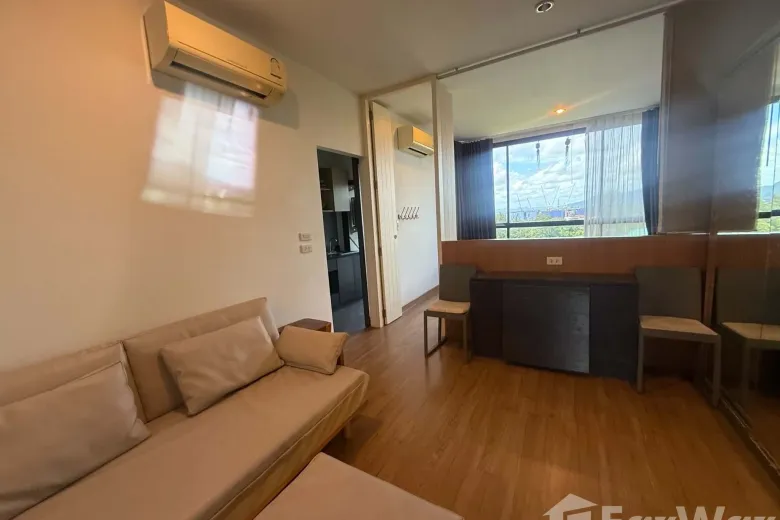 Condo For Rent