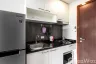 Condo for rent in The title condominium Rawai, Rawai, Phuket