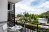 Condo for rent in The title condominium Rawai, Rawai, Phuket