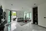 2 Bedroom Villa for sale in Wichit, Phuket