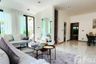 2 Bedroom Villa for sale in Wichit, Phuket