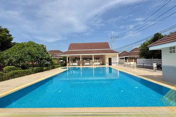 3 Bedroom House for sale in Chokchai Village 10, Nong Prue, Chonburi