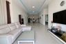 3 Bedroom House for sale in Chokchai Village 10, Nong Prue, Chonburi