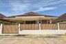 3 Bedroom House for sale in Chokchai Village 10, Nong Prue, Chonburi