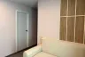 2 Bedroom Condo for rent in Brixton Pet&Play Phahol 50 Station, Anusawari, Bangkok near BTS Sai Yud