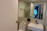2 Bedroom Condo for rent in Brixton Pet&Play Phahol 50 Station, Anusawari, Bangkok near BTS Sai Yud
