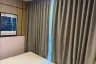 2 Bedroom Condo for rent in Brixton Pet&Play Phahol 50 Station, Anusawari, Bangkok near BTS Sai Yud