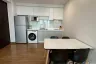 2 Bedroom Condo for rent in The Nimmana Chiang Mai, Suthep, Chiang Mai