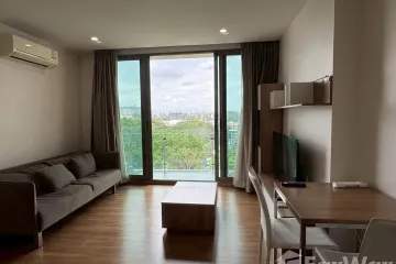 2 Bedroom Condo for rent in The Nimmana Chiang Mai, Suthep, Chiang Mai