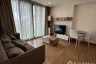 2 Bedroom Condo for rent in The Nimmana Chiang Mai, Suthep, Chiang Mai